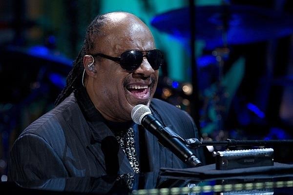 ep stevie wonder