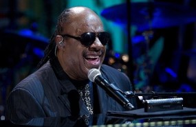 ep stevie wonder