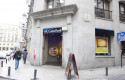 ep sucursalbanco caixabank 20190523202108