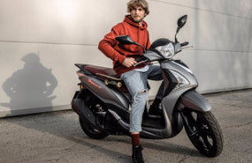 ep sym symphony 125