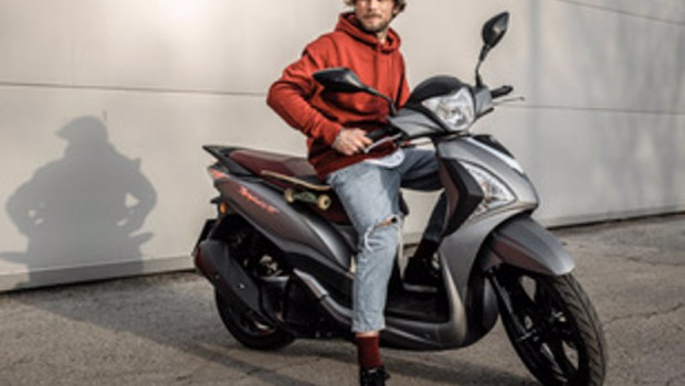 ep sym symphony 125