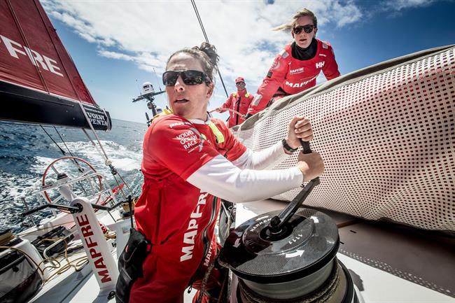 ep tamara echegoyensophie ciszek completanmapfre