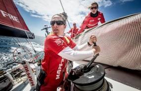 ep tamara echegoyensophie ciszek completanmapfre