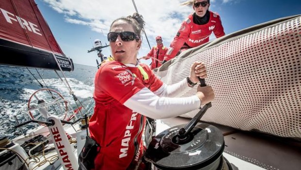 ep tamara echegoyensophie ciszek completanmapfre