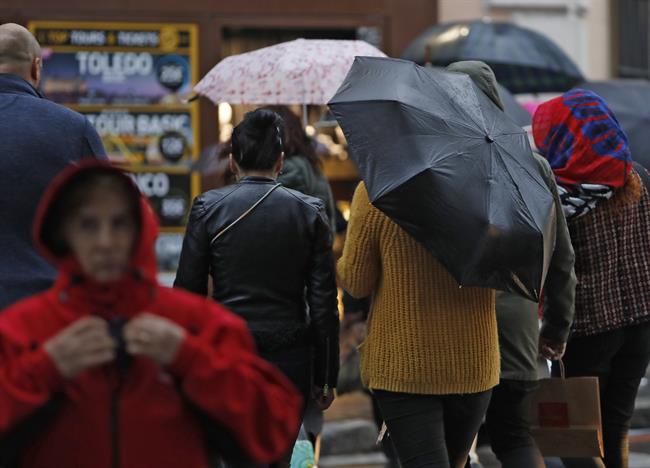 ep temporallluviamadrid 20190117151404