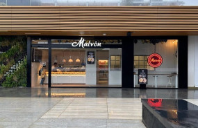 ep tienda de malvon ep tienda de malvon