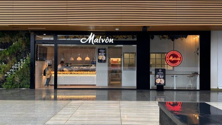 ep tienda de malvon ep tienda de malvon