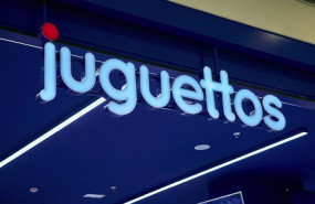 ep tienda juguettos