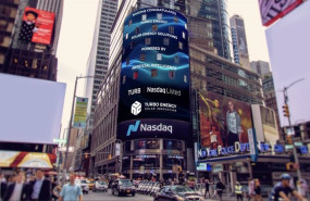 ep turbo energy inicia su cotizacion en el nasdaq