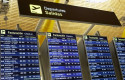 ep turismo- el 54 de los europeos espera viajar antes de finales de julio segun la comision europea