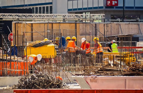 ep ugt fica firma el viii convenio colectivo estatal de la ferralla ep ugt fica firma el viii convenio colectivo estatal de la ferralla