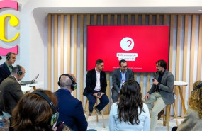 ep un momento del debate 20260306132804