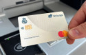 ep unicaja y real madrid lanzan una nueva tarjeta que integra el carnet madridista premium y la
