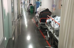 ep urgenciasson espasescamaslos pasillos