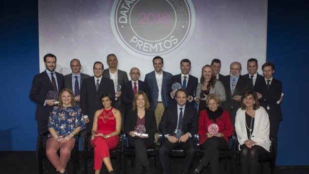 ep v premiosla innovacion de data center market publicaciongrupo bps