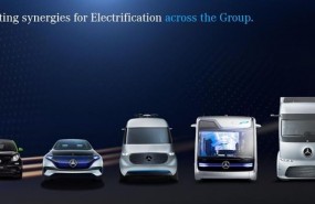ep vehiculos electricosdaimler