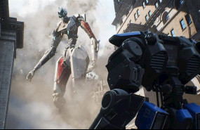 ep videojuego disenado con unreal engine 425