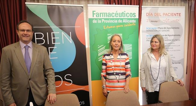 ep viii congresosefac