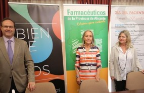 ep viii congresosefac