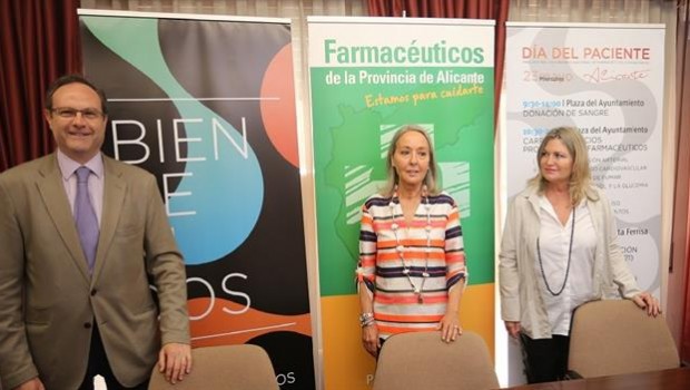 ep viii congresosefac