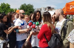 ep villacis atiendelos medioscomunicacionla plazacolon