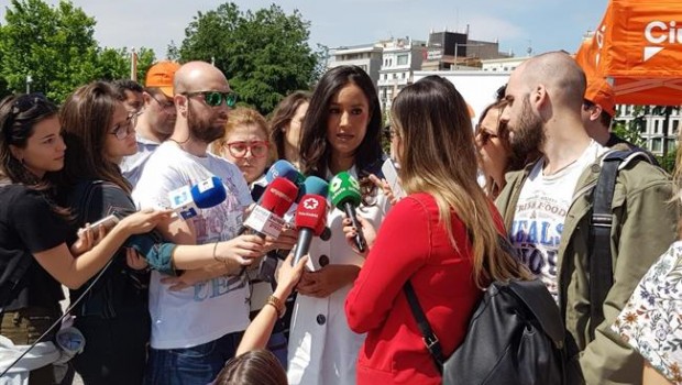 ep villacis atiendelos medioscomunicacionla plazacolon