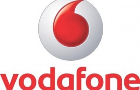 ep vodafone 20171205103702 ep vodafone 20171205103702