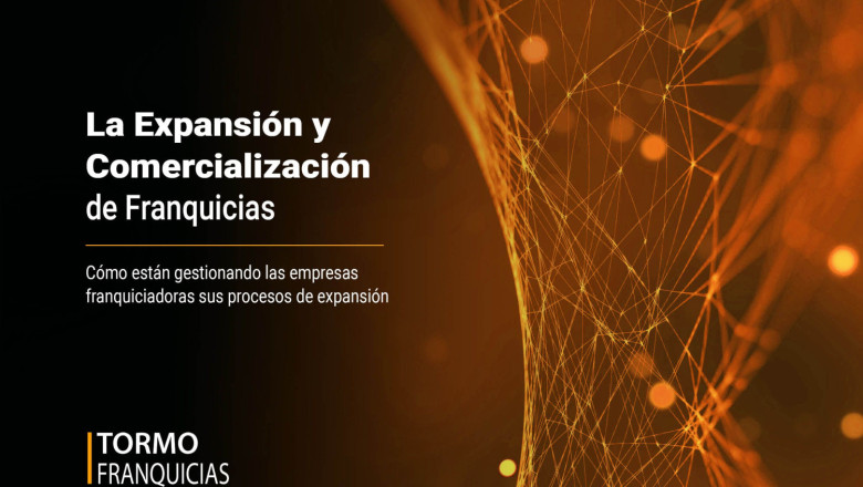 expansion y comercializacin en franquicia portada 