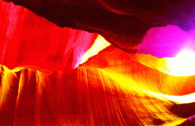 filosofalpiedra