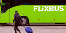 flixbus car bus transports 