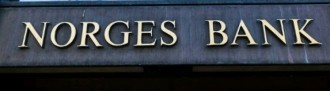 fondo soberano noruego norges bank portada