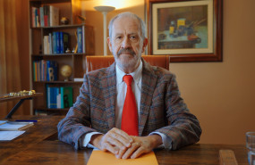 foto jos luis marn lpez foto jos luis marn lpez