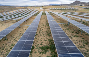 generacion generacion