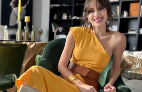 image 20250408115239