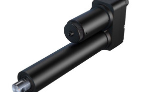 imagen1 20241120153734