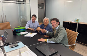 imagen acompaamiento venta intertropico 