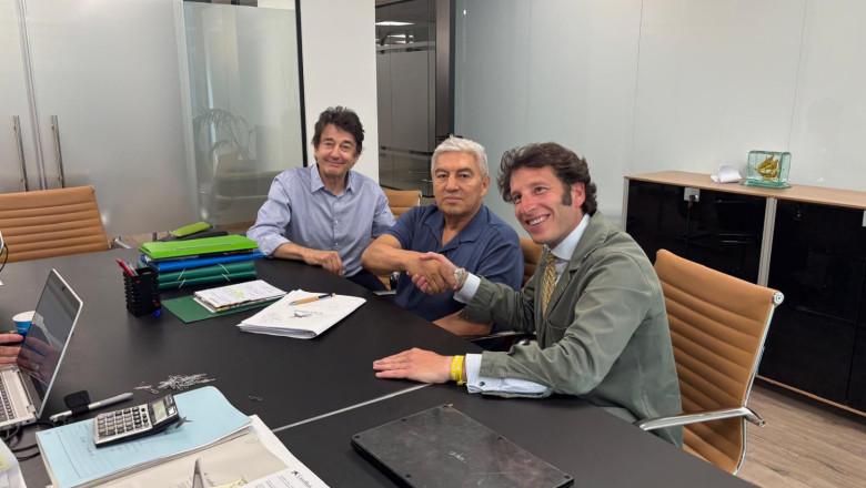 imagen acompaamiento venta intertropico 