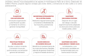 inf rutina y contracturas sep24 medgen 1 20240912160925 