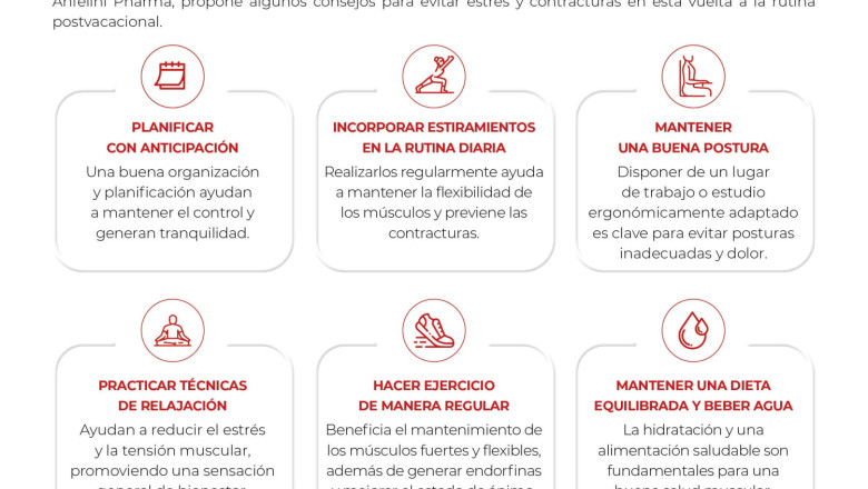 inf rutina y contracturas sep24 medgen 1 20240912160925 