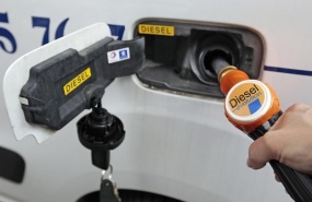 interdire-le-diesel-ne-serait-pas-serieux-dit-segolene-royal interdire-le-diesel-ne-serait-pas-serieux-dit-segolene-royal