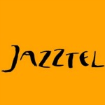 jazztel150x150