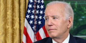 joe biden s exprime sur la prevention du defaut de paiement et de l accord budgetaire bipartisan a la maison blanche 20240913171014 