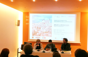 jornada descarbonizacin 