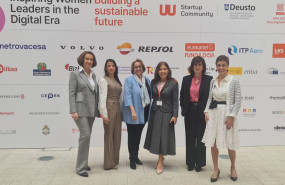 jornada inmaculada snchez jornada inmaculada snchez