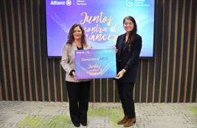 juntos contra el cncer allianz partners 01 20231108192702 juntos contra el cncer allianz partners 01 20231108192702
