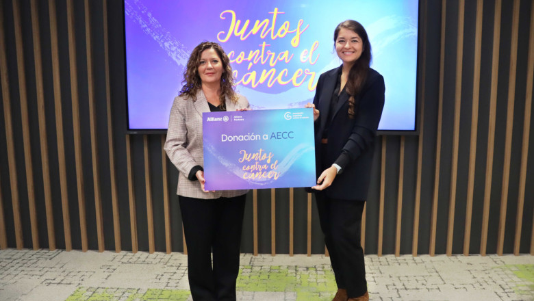 juntos contra el cncer   allianz partners 01 20231108192702 