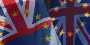 l-accord-de-brexit-menace-la-securite-britannique