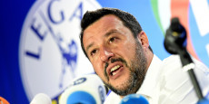 l-ue-pourrait-imposer-une-amende-de-3-milliards-d-euros-a-l-italie-dit-salvini l-ue-pourrait-imposer-une-amende-de-3-milliards-d-euros-a-l-italie-dit-salvini