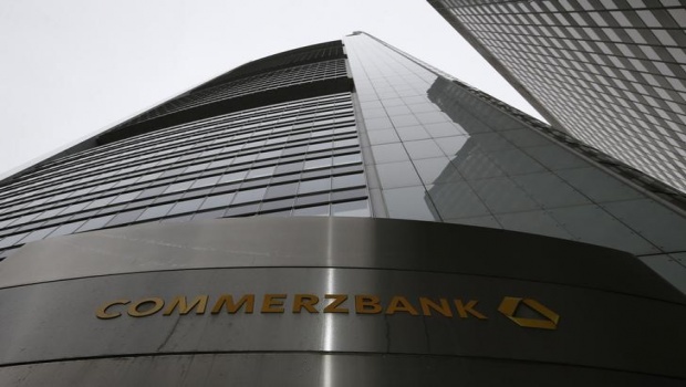 le-benefice-trimestriel-de-commerzbank-superieur-aux-attentes