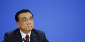 le-premier-ministre-chinois-li-keqiang